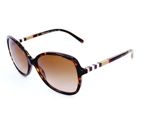 burbery sale|burberry sunglasses outlet.